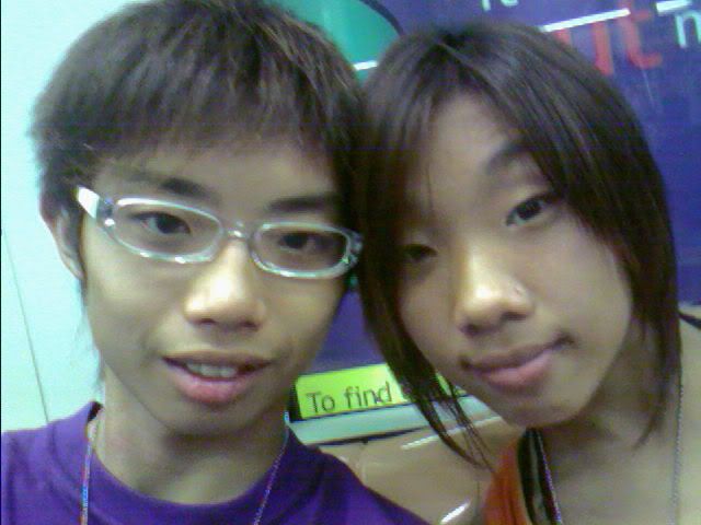 Image hosted by Photobucket.com