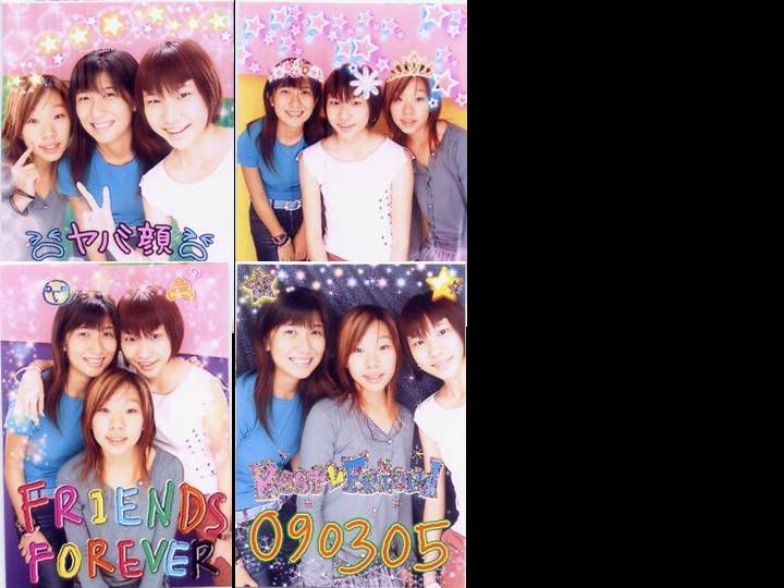 Image hosted by Photobucket.com