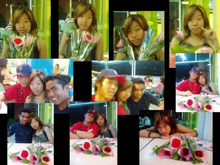 Hosted by Photobucket.com