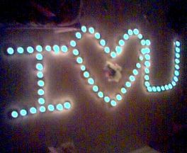 Image hosted by Photobucket.com