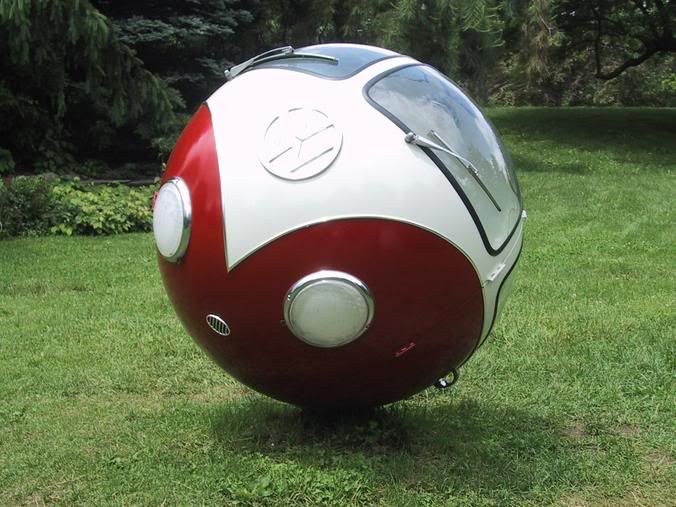 Volkswagen_ball_wtf.jpg