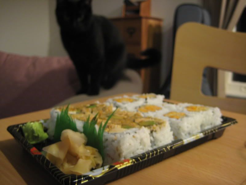 sushi02.jpg