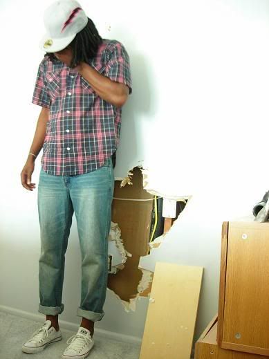 adrianconstruct.jpg