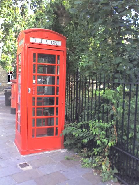 Photobucket - Video and Image Hosting