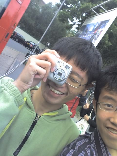 Photobucket - Video and Image Hosting