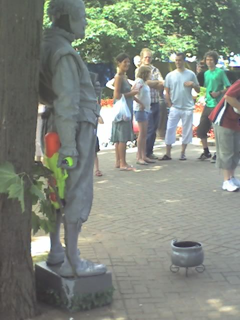 Photobucket - Video and Image Hosting