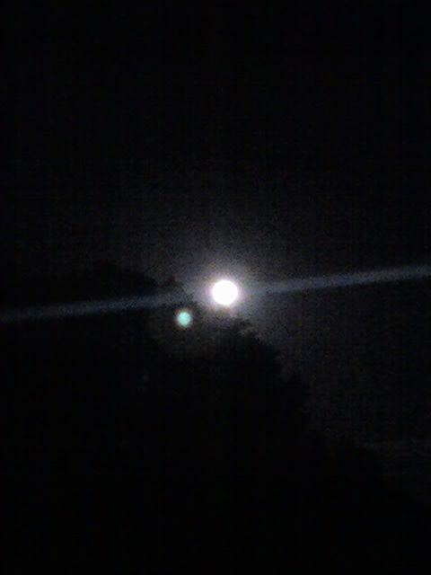 Photobucket - Video and Image Hosting