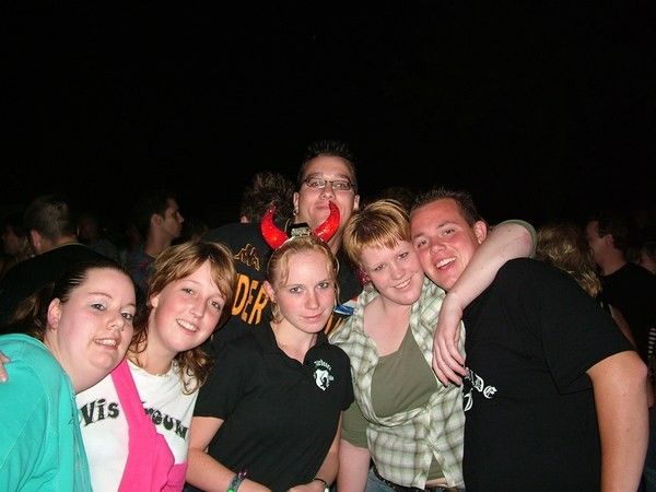 [img width=600 height=450]http://img.photobucket.com/albums/v692/steegie1984/Afscheid%20Camping/c50da9fd.jpg[/img]