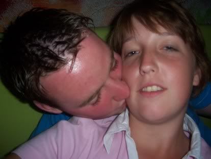 [img width=414 height=311]http://img.photobucket.com/albums/v692/steegie1984/GOOR/003199ec.jpg[/img]