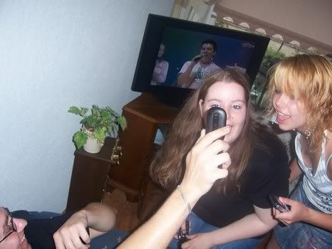 [img width=466 height=350]http://img.photobucket.com/albums/v692/steegie1984/GOOR/0e37c71e.jpg[/img]