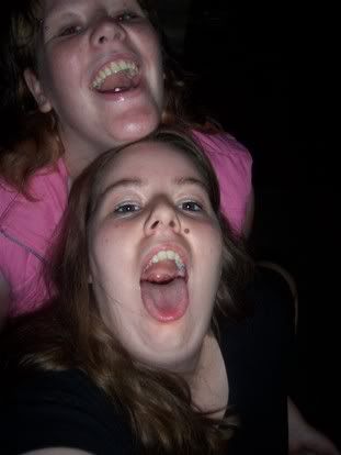 [img width=311 height=414]http://img.photobucket.com/albums/v692/steegie1984/GOOR/0e521418.jpg[/img]