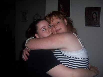 [img width=414 height=311]http://img.photobucket.com/albums/v692/steegie1984/GOOR/100_0526.jpg[/img]