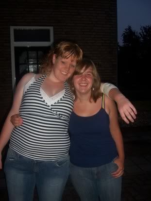 [img width=311 height=414]http://img.photobucket.com/albums/v692/steegie1984/GOOR/100_0527.jpg[/img]