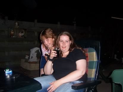 [img width=414 height=311]http://img.photobucket.com/albums/v692/steegie1984/GOOR/1198d11d.jpg[/img]