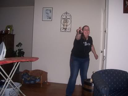 [img width=414 height=311]http://img.photobucket.com/albums/v692/steegie1984/GOOR/29578fe3.jpg[/img]