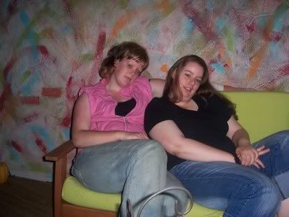 [img width=414 height=311]http://img.photobucket.com/albums/v692/steegie1984/GOOR/35f5cacf.jpg[/img]