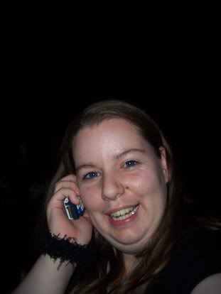 [img width=311 height=414]http://img.photobucket.com/albums/v692/steegie1984/GOOR/406eda13.jpg[/img]