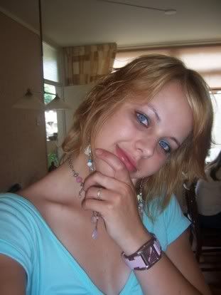 [img width=311 height=414]http://img.photobucket.com/albums/v692/steegie1984/GOOR/49ab01f5.jpg[/img]