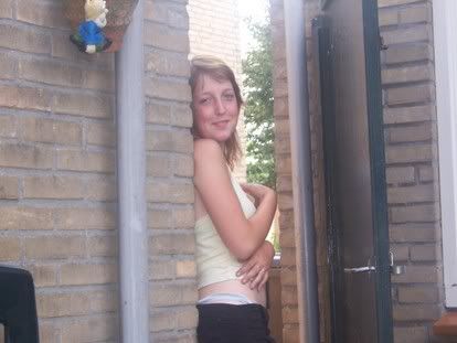 [img width=414 height=311]http://img.photobucket.com/albums/v692/steegie1984/GOOR/49c73dbd.jpg[/img]