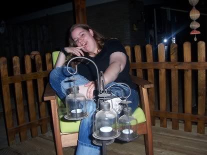 [img width=414 height=311]http://img.photobucket.com/albums/v692/steegie1984/GOOR/4a8c4f72.jpg[/img]