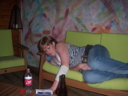 [img width=414 height=311]http://img.photobucket.com/albums/v692/steegie1984/GOOR/587dc9d7.jpg[/img]