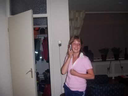 [img width=414 height=311]http://img.photobucket.com/albums/v692/steegie1984/GOOR/60429f2b.jpg[/img]