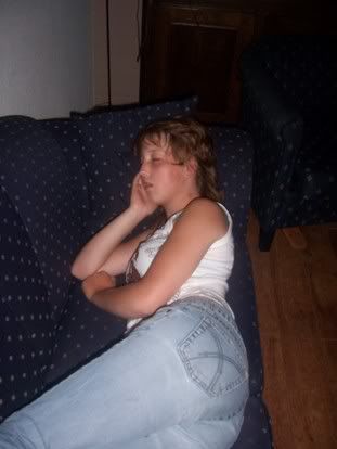 [img width=311 height=414]http://img.photobucket.com/albums/v692/steegie1984/GOOR/70e33988.jpg[/img]