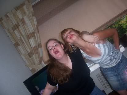 [img width=414 height=311]http://img.photobucket.com/albums/v692/steegie1984/GOOR/7362f54e.jpg[/img]