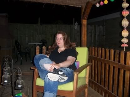 [img width=414 height=311]http://img.photobucket.com/albums/v692/steegie1984/GOOR/8a708482.jpg[/img]