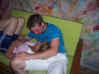 [img width=414 height=311]http://img.photobucket.com/albums/v692/steegie1984/GOOR/9fa3ce52.jpg[/img]