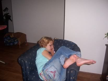 [img width=414 height=311]http://img.photobucket.com/albums/v692/steegie1984/GOOR/abbaf877.jpg[/img]