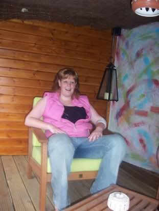 [img width=311 height=414]http://img.photobucket.com/albums/v692/steegie1984/GOOR/ac55222b.jpg[/img]