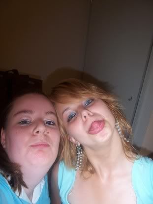 [img width=311 height=414]http://img.photobucket.com/albums/v692/steegie1984/GOOR/b4b7639d.jpg[/img]