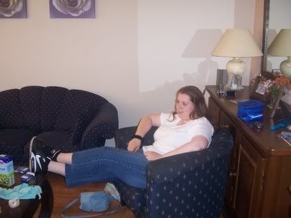 [img width=414 height=311]http://img.photobucket.com/albums/v692/steegie1984/GOOR/b72450a1.jpg[/img]