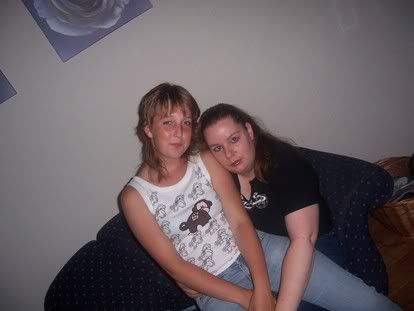 [img width=414 height=311]http://img.photobucket.com/albums/v692/steegie1984/GOOR/d6eebf61.jpg[/img]