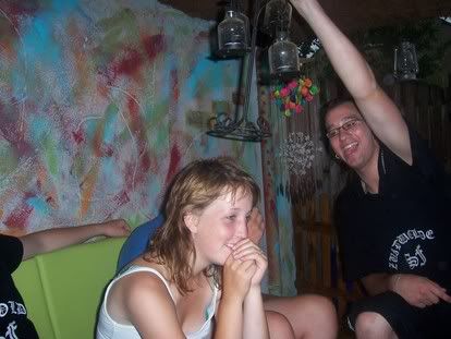 [img width=414 height=311]http://img.photobucket.com/albums/v692/steegie1984/GOOR/d9a10917.jpg[/img]