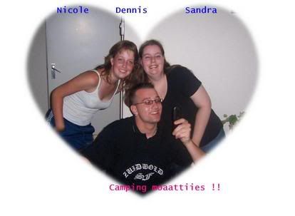 [img width=414 height=303]http://img.photobucket.com/albums/v692/steegie1984/GOOR/e059d0ce.jpg[/img]