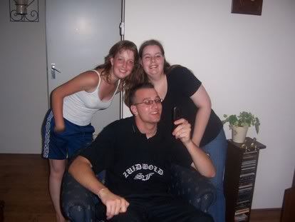 [img width=414 height=311]http://img.photobucket.com/albums/v692/steegie1984/GOOR/e4fc2e8e.jpg[/img]