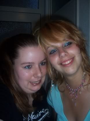 [img width=311 height=414]http://img.photobucket.com/albums/v692/steegie1984/GOOR/f4449161.jpg[/img]