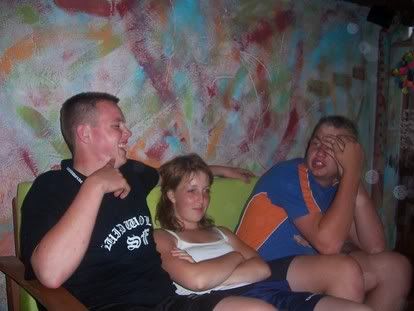 [img width=414 height=311]http://img.photobucket.com/albums/v692/steegie1984/GOOR/fea55f25.jpg[/img]