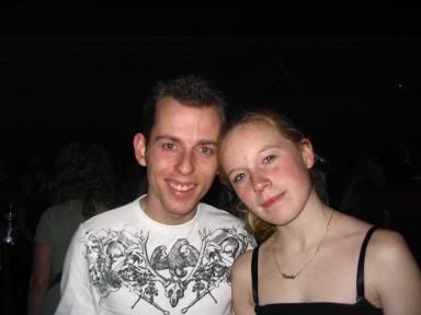 [img width=384 height=288]http://img.photobucket.com/albums/v692/steegie1984/In%20Qontrol/1c0a4f0d.jpg[/img]