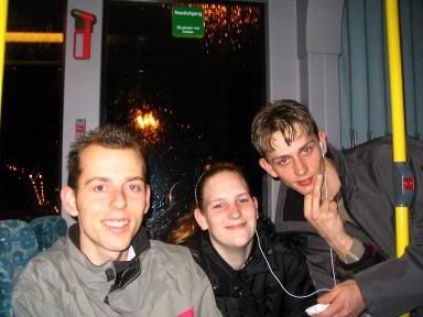 [img width=384 height=288]http://img.photobucket.com/albums/v692/steegie1984/In%20Qontrol/25a62bd8.jpg[/img]