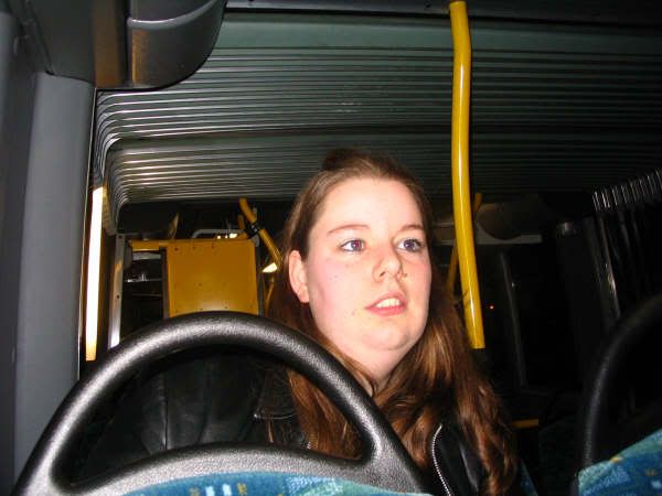 [img width=600 height=450]http://img.photobucket.com/albums/v692/steegie1984/In%20Qontrol/f166cf79.jpg[/img]