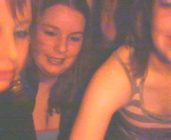 [img width=352 height=288]http://img.photobucket.com/albums/v692/steegie1984/Weekendje%20Goor/05578953.jpg[/img]