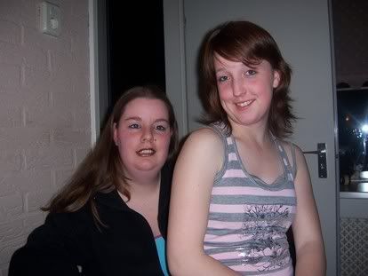 [img width=414 height=311]http://img.photobucket.com/albums/v692/steegie1984/Weekendje%20Goor/0d05f527.jpg[/img]