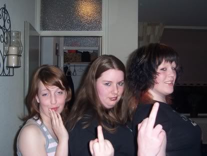 [img width=414 height=311]http://img.photobucket.com/albums/v692/steegie1984/Weekendje%20Goor/0ed7228d.jpg[/img]