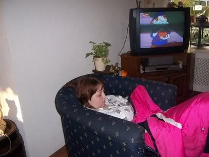 [img width=414 height=311]http://img.photobucket.com/albums/v692/steegie1984/Weekendje%20Goor/1666edc1.jpg[/img]