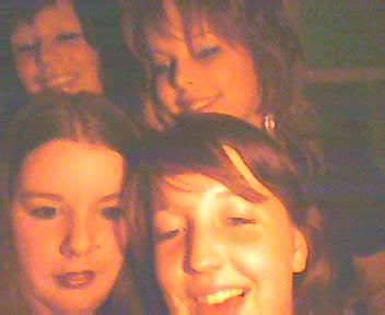 [img width=352 height=288]http://img.photobucket.com/albums/v692/steegie1984/Weekendje%20Goor/30047e76.jpg[/img]