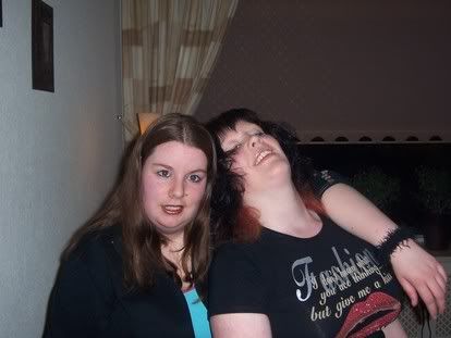 [img width=414 height=311]http://img.photobucket.com/albums/v692/steegie1984/Weekendje%20Goor/5e01606f.jpg[/img]