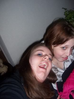 [img width=311 height=414]http://img.photobucket.com/albums/v692/steegie1984/Weekendje%20Goor/68792c92.jpg[/img]